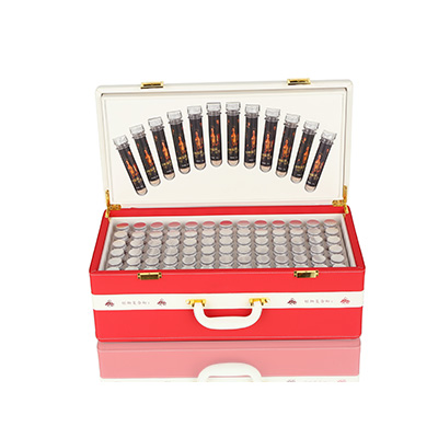 怀远卵巢抗衰复合粉